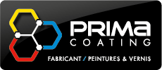 Primatherm®