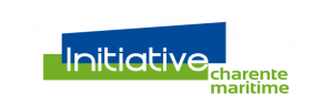 Intervenant dans l'aide à la création d'entreprise innovante.