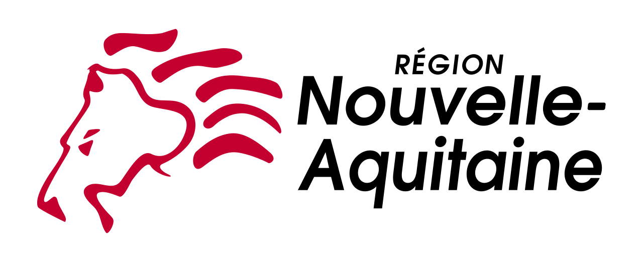 La région nouvelle aquitaine est partenaire de la marque PrimaTherm®.