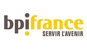 Logo-Bpi-France-300x170