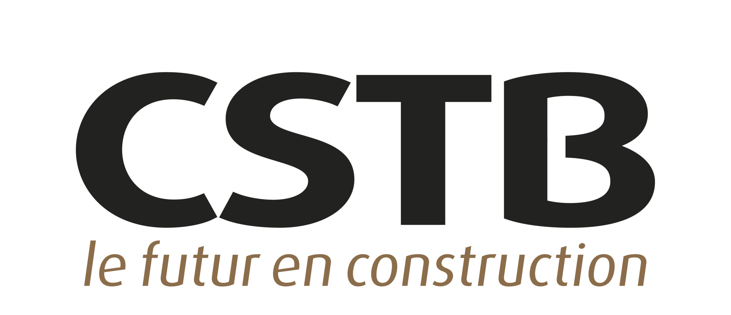 CSTB-logo-2015-RVB-HD-2