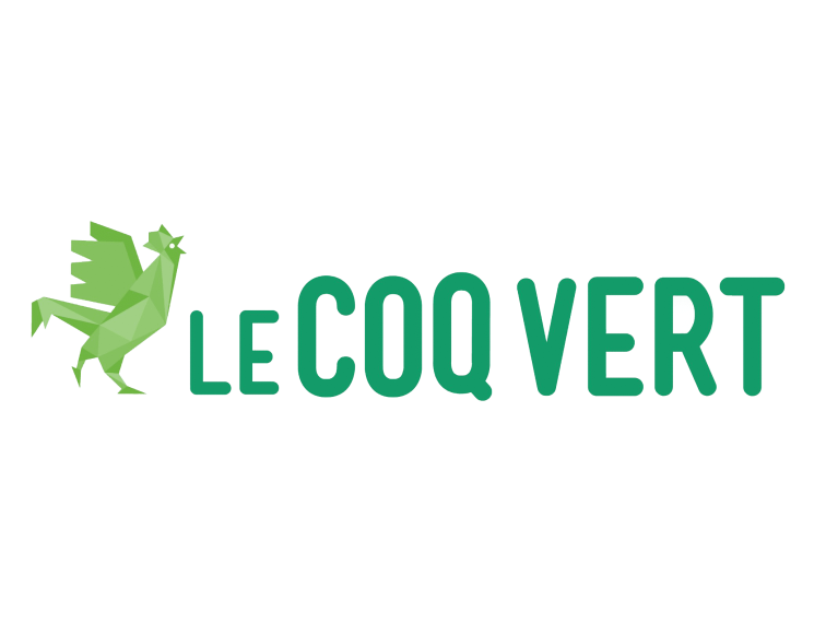 logo-le-coq-vert-3-2-756x570