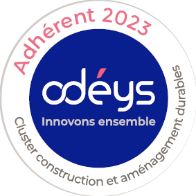 macaron-Odeys 2023 (002)